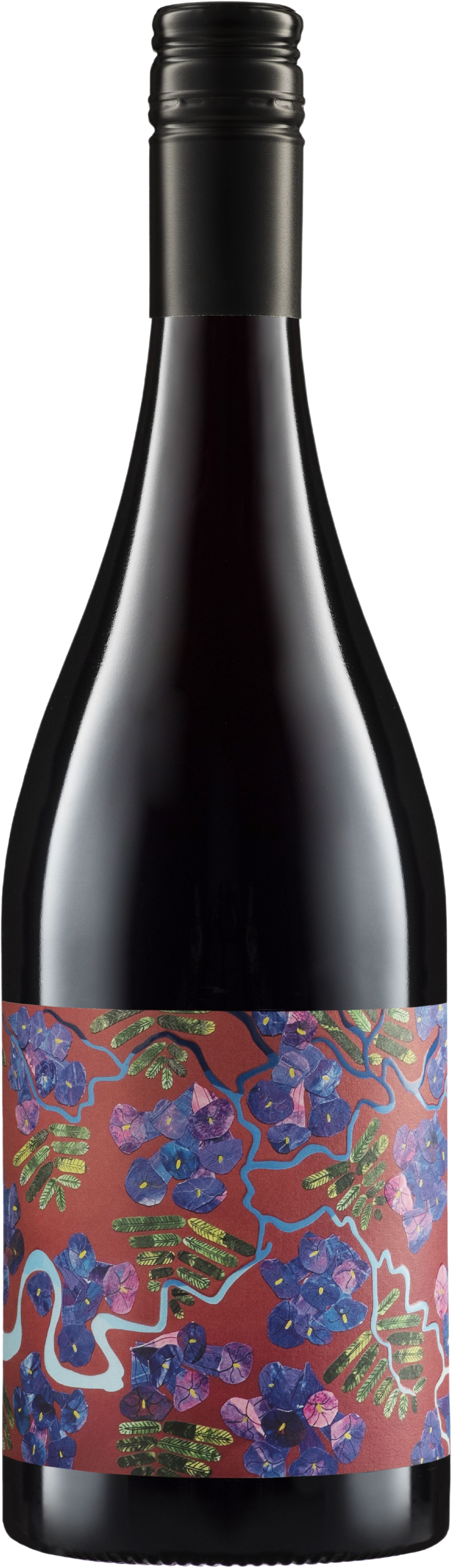 Nikola Estate Gallery Range: The Minimalist 2021